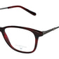 MAUBOUSSIN Mod. MAU1613-02-50 - Montature da vista unisex | STORE ITALIA | Spedizione gratuita