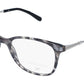 MAUBOUSSIN Mod. MAU1613-04-50 - Montature da vista unisex | STORE ITALIA | Spedizione gratuita