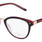 MAUBOUSSIN Mod. MAU1804-03-49 - Montature da vista unisex | STORE ITALIA | Spedizione gratuita