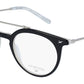 MAUBOUSSIN Mod. MAU1805-01-48 - Montature da vista unisex | STORE ITALIA | Spedizione gratuita
