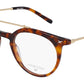 MAUBOUSSIN Mod. MAU1805-02-48 - Montature da vista unisex | STORE ITALIA | Spedizione gratuita