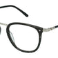 MAUBOUSSIN Mod. MAU1808-01-48 - Montature da vista unisex | STORE ITALIA | Spedizione gratuita
