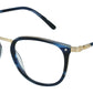 MAUBOUSSIN Mod. MAU1808-03-48 - Montature da vista unisex | STORE ITALIA | Spedizione gratuita
