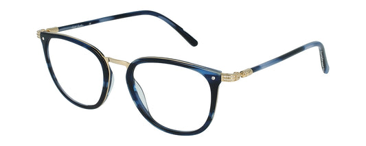 MAUBOUSSIN Mod. MAU1808-03-48 - Montature da vista unisex | STORE ITALIA | Spedizione gratuita