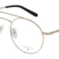 MAUBOUSSIN Mod. MAU1809-01-49 - Montature da vista unisex | STORE ITALIA | Spedizione gratuita