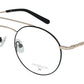 MAUBOUSSIN Mod. MAU1809-02-49 - Montature da vista unisex | STORE ITALIA | Spedizione gratuita
