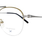 MAUBOUSSIN Mod. MAU1811-003-49 - Montature da vista unisex | STORE ITALIA | Spedizione gratuita