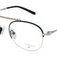 MAUBOUSSIN Mod. MAU1811-01-49 - Montature da vista unisex | STORE ITALIA | Spedizione gratuita