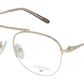MAUBOUSSIN Mod. MAU1811-02-49 - Montature da vista unisex | STORE ITALIA | Spedizione gratuita