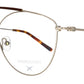 MAUBOUSSIN Mod. MAU1812-003-54 - Montature da vista per Donna | STORE ITALIA | Spedizione gratuita