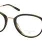 MAUBOUSSIN Mod. MAU1815-05-47 - Montature da vista unisex | STORE ITALIA | Spedizione gratuita