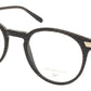 MAUBOUSSIN Mod. MAU1900-03-46 - Montature da vista unisex | STORE ITALIA | Spedizione gratuita