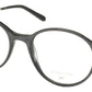 MAUBOUSSIN Mod. MAU1901-03-50 - Montature da vista unisex | STORE ITALIA | Spedizione gratuita