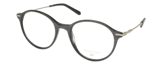MAUBOUSSIN Mod. MAU1901-03-50 - Montature da vista unisex | STORE ITALIA | Spedizione gratuita