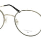 MAUBOUSSIN Mod. MAU1907-03-48 - Montature da vista unisex | STORE ITALIA | Spedizione gratuita