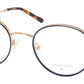 MAUBOUSSIN Mod. MAU1907-04-48 - Montature da vista unisex | STORE ITALIA | Spedizione gratuita