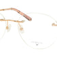 MAUBOUSSIN Mod. MAU1909-02-51 - Montature da vista unisex | STORE ITALIA | Spedizione gratuita