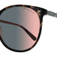 MAUBOUSSIN Mod. MAUS1617-04-55 - Occhiali da sole unisex | STORE ITALIA | Spedizione gratuita