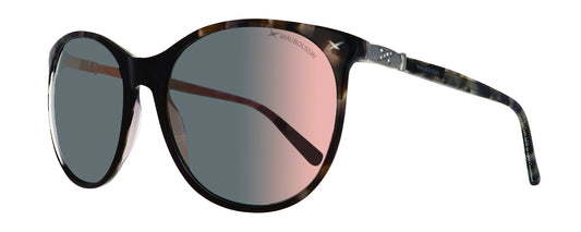 MAUBOUSSIN Mod. MAUS1617-04-55 - Occhiali da sole unisex | STORE ITALIA | Spedizione gratuita