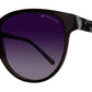 MAUBOUSSIN Mod. MAUS1701-03-55 - Occhiali da sole unisex | STORE ITALIA | Spedizione gratuita