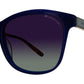MAUBOUSSIN Mod. MAUS1704-03-56 - Occhiali da sole unisex | STORE ITALIA | Spedizione gratuita