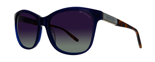 MAUBOUSSIN Mod. MAUS1704-03-56 - Occhiali da sole unisex | STORE ITALIA | Spedizione gratuita