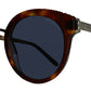 MAUBOUSSIN Mod. MAUS1711-02-49 - Occhiali da sole unisex | STORE ITALIA | Spedizione gratuita