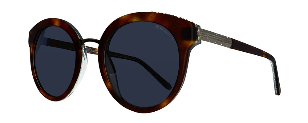 MAUBOUSSIN Mod. MAUS1711-02-49 - Occhiali da sole unisex | STORE ITALIA | Spedizione gratuita