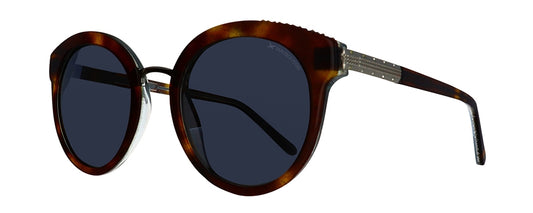 MAUBOUSSIN Mod. MAUS1711-02-49 - Occhiali da sole unisex | STORE ITALIA | Spedizione gratuita