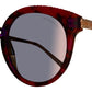 MAUBOUSSIN Mod. MAUS1711-03-49 - Occhiali da sole unisex | STORE ITALIA | Spedizione gratuita