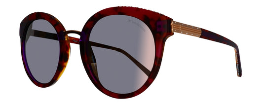 MAUBOUSSIN Mod. MAUS1711-03-49 - Occhiali da sole unisex | STORE ITALIA | Spedizione gratuita