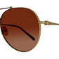 MAUBOUSSIN Mod. MAUS1715-02-54 - Occhiali da sole unisex | STORE ITALIA | Spedizione gratuita