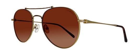 MAUBOUSSIN Mod. MAUS1715-02-54 - Occhiali da sole unisex | STORE ITALIA | Spedizione gratuita