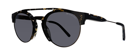 MAUBOUSSIN Mod. MAUS1716-01-50 - Occhiali da sole unisex | STORE ITALIA | Spedizione gratuita