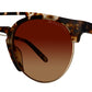 MAUBOUSSIN Mod. MAUS1716-02-50 - Occhiali da sole unisex | STORE ITALIA | Spedizione gratuita