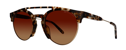 MAUBOUSSIN Mod. MAUS1716-02-50 - Occhiali da sole unisex | STORE ITALIA | Spedizione gratuita