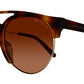 MAUBOUSSIN Mod. MAUS1716-03-50 - Occhiali da sole unisex | STORE ITALIA | Spedizione gratuita