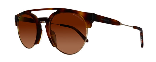 MAUBOUSSIN Mod. MAUS1716-03-50 - Occhiali da sole unisex | STORE ITALIA | Spedizione gratuita