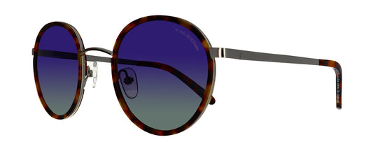 MAUBOUSSIN Mod. MAUS1718-01-47 - Occhiali da sole unisex | STORE ITALIA | Spedizione gratuita