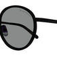 MAUBOUSSIN Mod. MAUS1718-04-47 - Occhiali da sole unisex | STORE ITALIA | Spedizione gratuita
