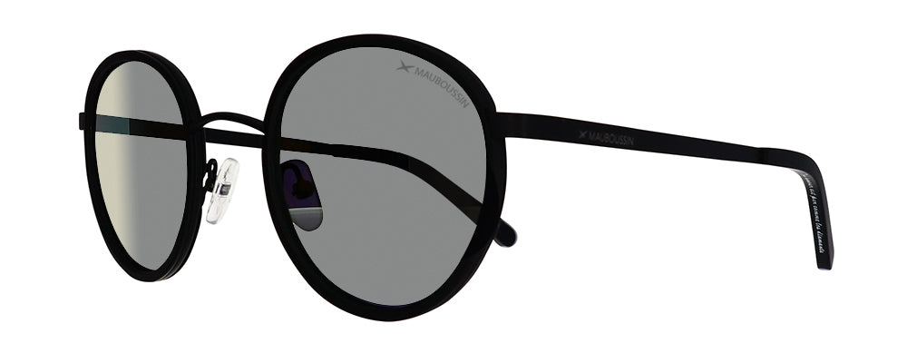 MAUBOUSSIN Mod. MAUS1718-04-47 - Occhiali da sole unisex | STORE ITALIA | Spedizione gratuita