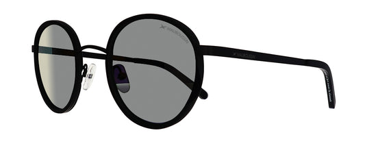 MAUBOUSSIN Mod. MAUS1718-04-47 - Occhiali da sole unisex | STORE ITALIA | Spedizione gratuita