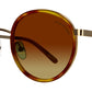 MAUBOUSSIN Mod. MAUS1718-05-47 - Occhiali da sole unisex | STORE ITALIA | Spedizione gratuita