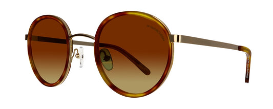 MAUBOUSSIN Mod. MAUS1718-05-47 - Occhiali da sole unisex | STORE ITALIA | Spedizione gratuita