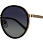 MAUBOUSSIN Mod. MAUS1718-06-47 - Occhiali da sole unisex | STORE ITALIA | Spedizione gratuita