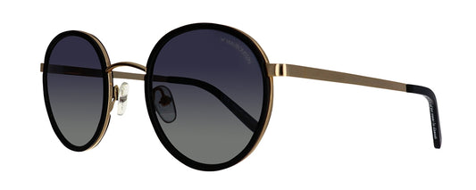 MAUBOUSSIN Mod. MAUS1718-06-47 - Occhiali da sole unisex | STORE ITALIA | Spedizione gratuita