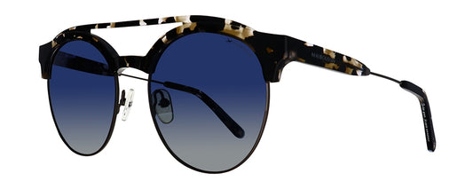 MAUBOUSSIN Mod. MAUS1719-01-52 - Occhiali da sole unisex | STORE ITALIA | Spedizione gratuita
