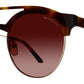 MAUBOUSSIN Mod. MAUS1719-02-52 - Occhiali da sole unisex | STORE ITALIA | Spedizione gratuita