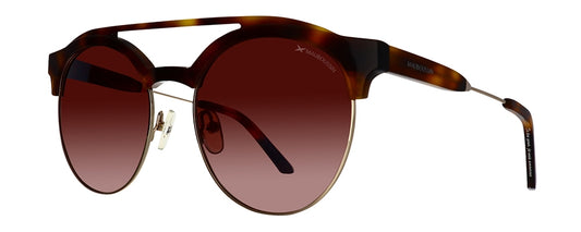 MAUBOUSSIN Mod. MAUS1719-02-52 - Occhiali da sole unisex | STORE ITALIA | Spedizione gratuita