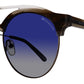 MAUBOUSSIN Mod. MAUS1719-03-52 - Occhiali da sole unisex | STORE ITALIA | Spedizione gratuita